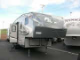 2012 Jayco EAGLE SUPER LITE HT